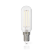 Nedis E14 230V 4W (42W) 470lm do digestoře