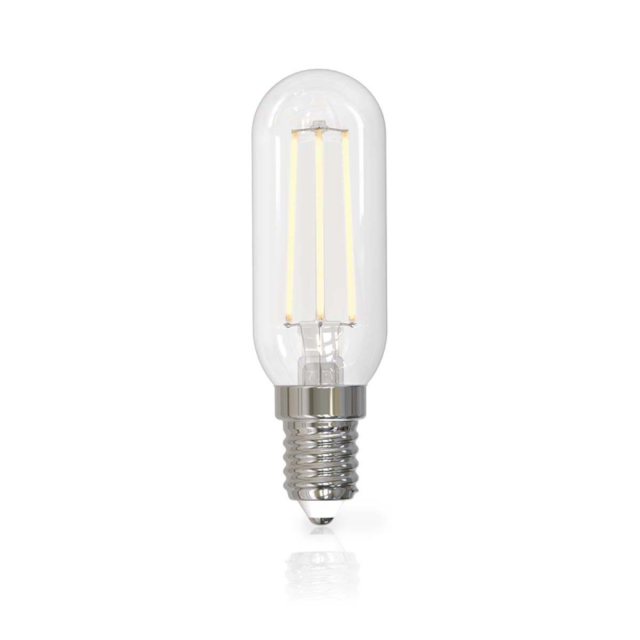 Nedis E14 230V 4W (42W) 470lm do digestoře