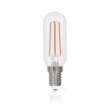 Nedis E14 230V 4W (42W) 470lm do digestoře