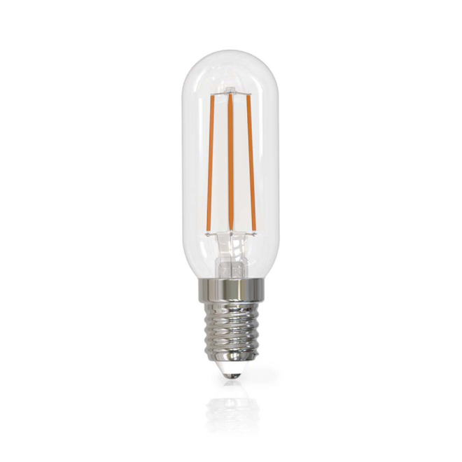 Nedis E14 230V 4W (42W) 470lm do digestoře
