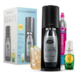 Sodastream Terra Ginger