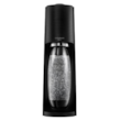 Sodastream Terra