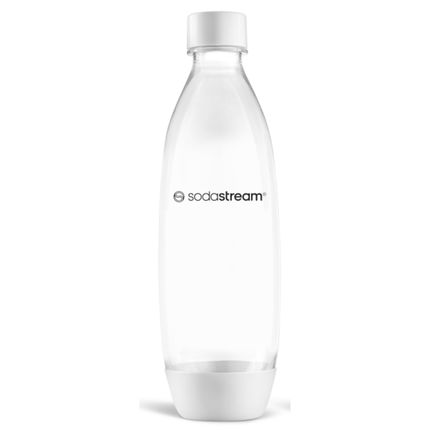 Sodastream láhev 1l Fuse 