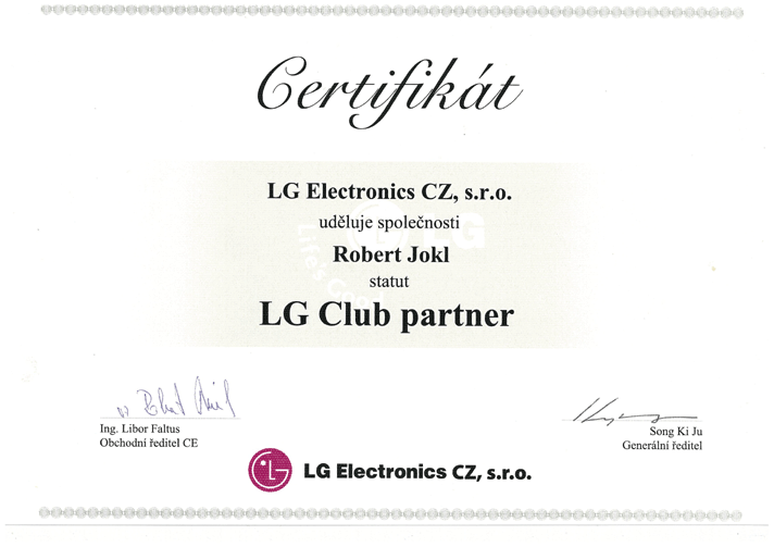 certifikat-2008
