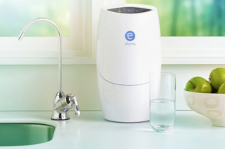 espring