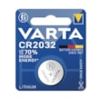 varta-cr2032-+70%
