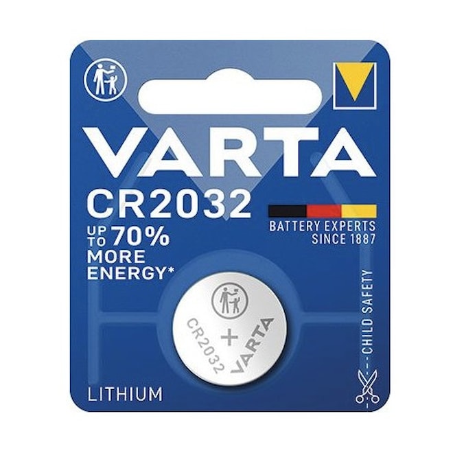 varta-cr2032-+70%