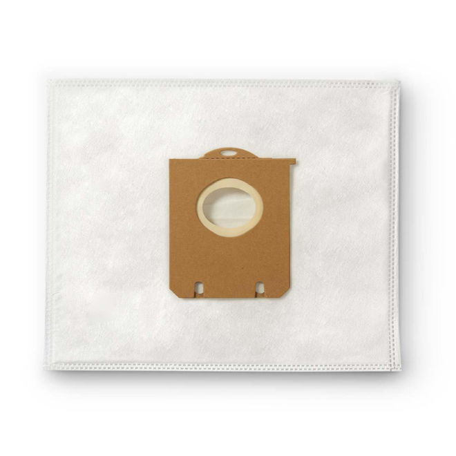 AEG Philips Electrolux Clario