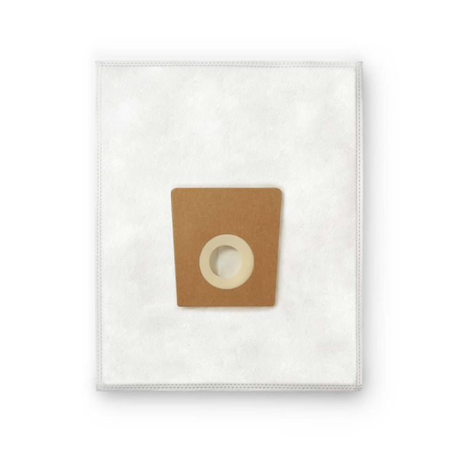 Bosch - Siemens D-F-G-H