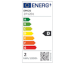 Emos E14 1,8W 