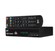 Gosat GS240T2