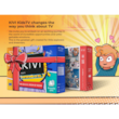 KIVI KidsTV