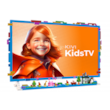 KIVI KidsTV