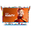 KIVI KidsTV