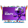 KIVI KidsTV