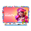 KIVI KidsTV