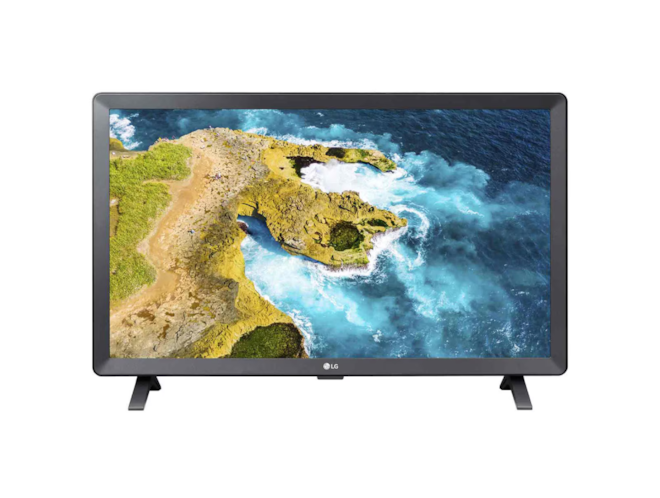 LG 24TN520S-PZ