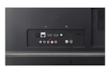 LG 24TN520S-PZ
