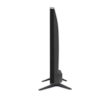 LG 24TN520S-PZ
