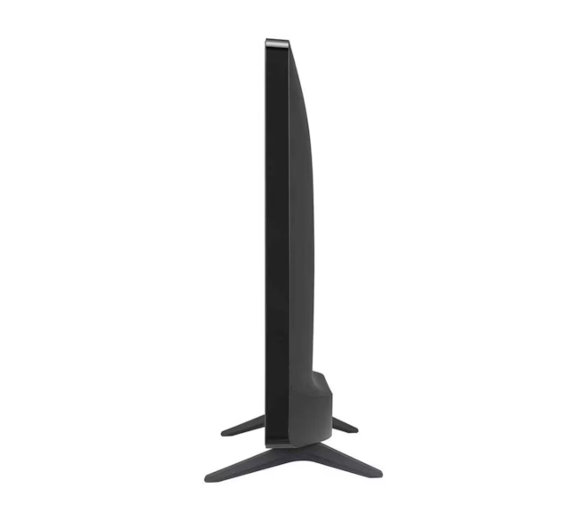 LG 24TN520S-PZ