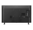LG 43UR78006LK
