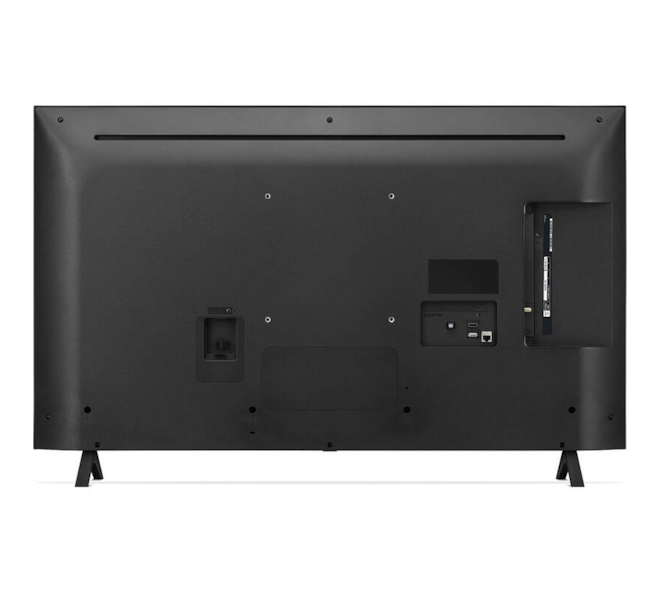 LG 43UR78006LK