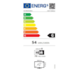 LG 43UT73006LA