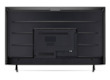 LG 43UT73006LA
