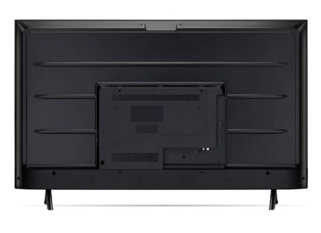 LG 43UT73006LA