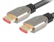 Landberg HDMI v2.1 
