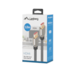 Landberg Hdmi 1m