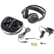 Nedis HPRF210BK