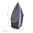 Nedis IRON2000