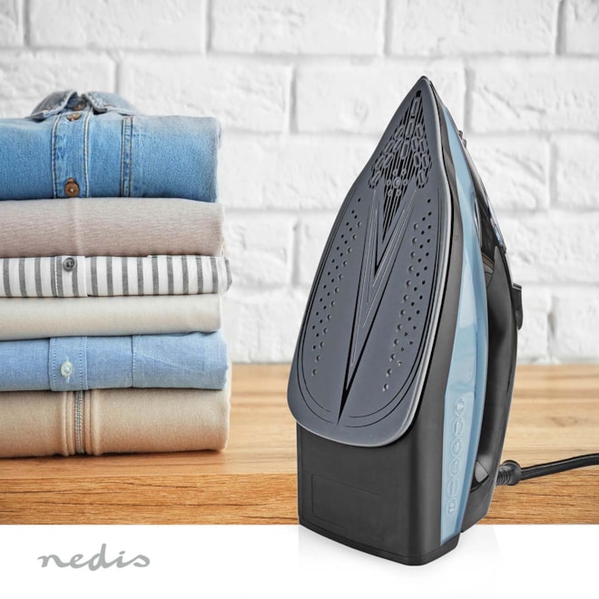 Nedis IRON2000