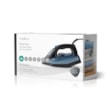 Nedis IRON2000