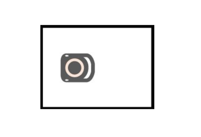 Rowenta SilenceForce 4A 