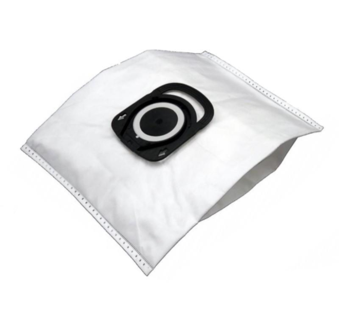 Rowenta SilenceForce 4A