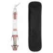 Sencor SHS0900GD