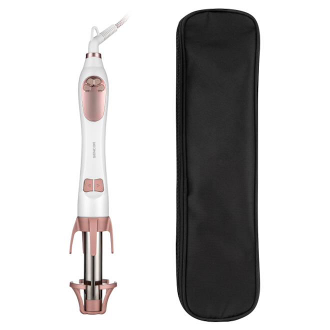 Sencor SHS0900GD
