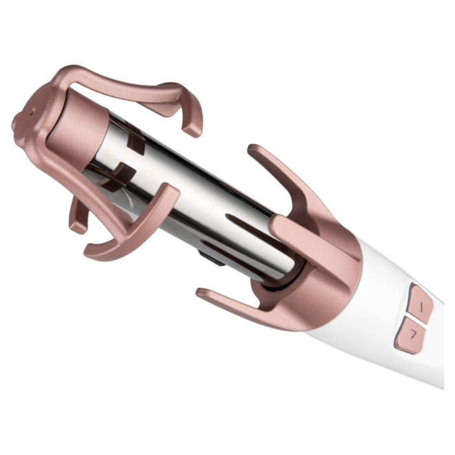Sencor SHS0900GD