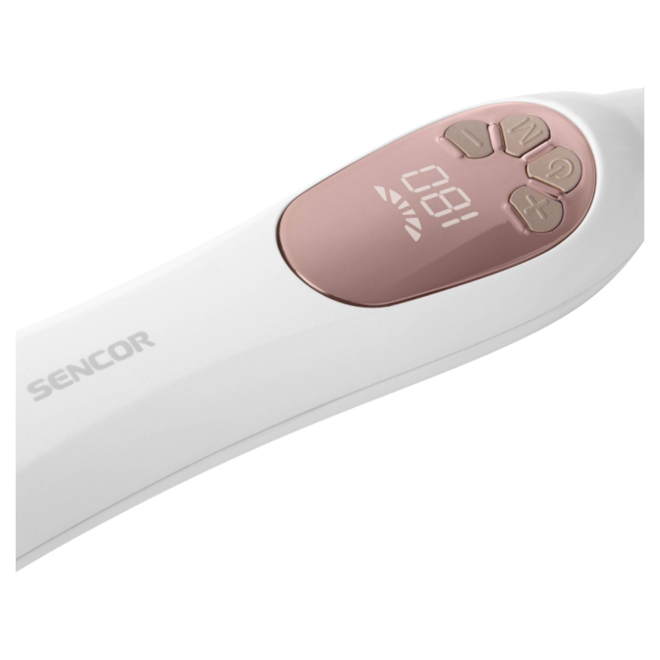 Sencor SHS0900GD