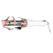 Sencor SHS0900GD