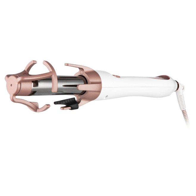 Sencor SHS0900GD