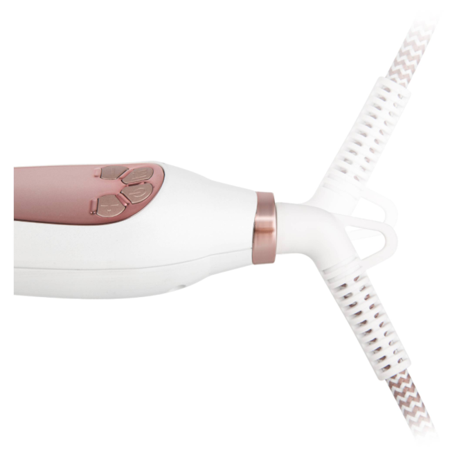Sencor SHS0900GD