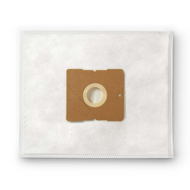 Univezální sáčky do vysavače DUBG120UNE10