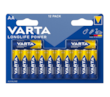 VARTA AA LR6 4906 tužková