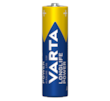 VARTA AA LR6 4906 tužková
