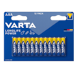 VARTA AAA LR3