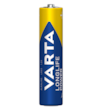 VARTA AAA LR3