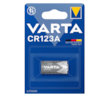 VARTA CR123A